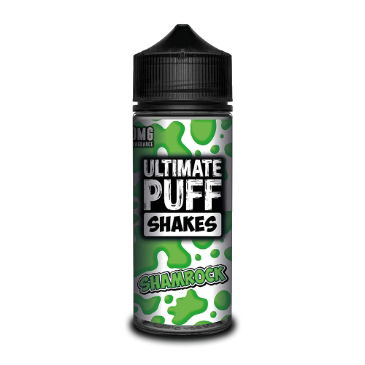 ULTIMATE-PUFF-SHAKES-SHAMROCK