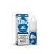 Dr. Frost - Iceberg Nic Salt 10ml