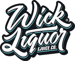 Wick Liquor