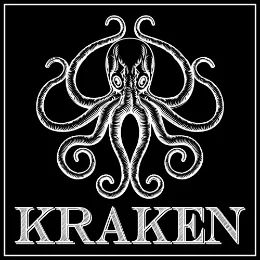 Kraken