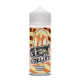 Get Lollied Orange Juice 100ml