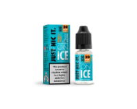 JUSTNICIT_SALTNIC_ONICE_5050w