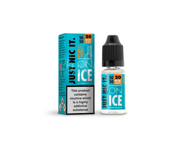 JUSTNICIT_SALTNIC_ONICE_5050w