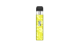 VAPORESSO XROS 4 Mini Kit - Camo Yellow