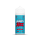 Dr. Frost - Frosty Fizz - Blue Slush