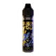 Zeus Juice Adonis 50ml & 100ml