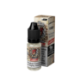 Dr Vapes Salts - Desserts Lotus Cheesecake