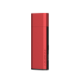 INNOKIN Klypse Pro Pod Kit Red