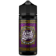 Wick Liquor - Deja Voodoo 0mg 100ml