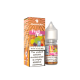 Diamond Mist - Fruit Mix (10ml)