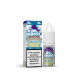 Dr. Frost - Honeydew & Blackcurrant Nic Salt 10ml