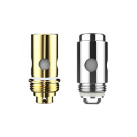 Innokin-Sceptre-Replacement-Coil-5pcs_007237cf1e4a