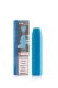 Geek Bar - Dr Vapes Blue 20mg
