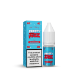 Dr. Frost - Blue Slush Nic Salt 10ml