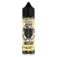 Dr Vapes - Desserts Black Custard 0mg 50ml