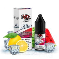 IVG - Iced Melonade Nic Salt