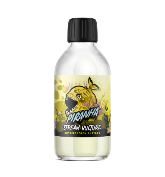 StreamVulture50ml_bottle_655x700