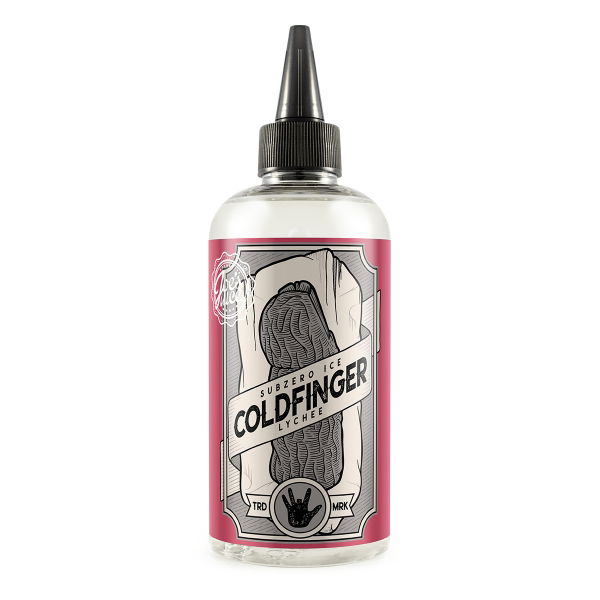 coldfinger-200ml-lychee