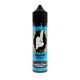 rachael-rabbit-blueberry-citrus-pineapple-50ml-0mg-dispergo-min