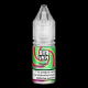 Bar Vape - Strawberry Kiwi 10mg 10ml