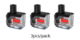 SMOK_Alike_Replacement_Empty_Pod_Cartridge_3pcs