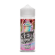 Get Slushed Rainbow Swirl 100ml