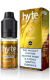 Hyte Vape Mango 50/50 10ml