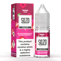 SQZD_Salts_10ml_10mg_Strawberry_Raspberry_Box_&_Bottle_800x800