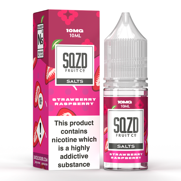 SQZD_Salts_10ml_10mg_Strawberry_Raspberry_Box_&_Bottle_800x800