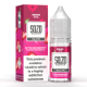 SQZD_Salts_10ml_10mg_Strawberry_Raspberry_Box_&_Bottle_800x800