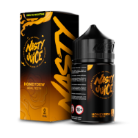 Nasty Juice - Devil Teeth 0MG 50ML