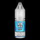 Bar Vape - Sour Blue Raspberry 20mg 10ml