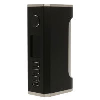 ZQ - Essent DNA 75c MOD Full Black