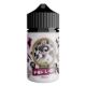 Monster Vape Lab's - Classic Series - Pink Lady 50ML