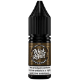 Wick Liquor - Boulevard 20mg 10ml