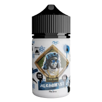 Monster Vape Lab's - Classic Series Alchemist 50ML