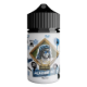 Monster Vape Lab's - Classic Series Alchemist 50ML