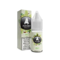 jack-rabbit-rio-10ml-nicotine-dispergo-min