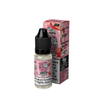 Dr Vapes Salts - Desserts Unicorn Strawberry Milk