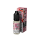 Dr Vapes Salts - Desserts Unicorn Strawberry Milk