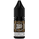 Wick Liquor - Boulevard Shattered 20mg 10ml