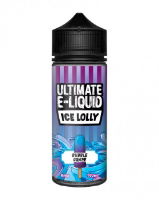 Ultimate-E-Liquid-Ice-Lolly-Bubble-Grape-100ml-510x638