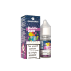 Diamond Mist Nic Salt - Bubble Gum (10ml)