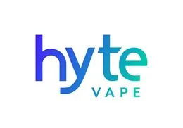 Hyte Vape