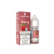 Diamond Mist - Cherry (10ml)