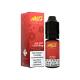 Nasty Juice - Bad Blood Nic Salt 10ml