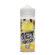 Get Dessert Lemon Tart 100ml