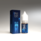 Bar Liquid Blue Razz 20mg 10ml