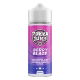 Pukka Juice - Berry Blaze 0mg 100ml