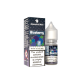 Diamond Mist - Blueberry (10ml)